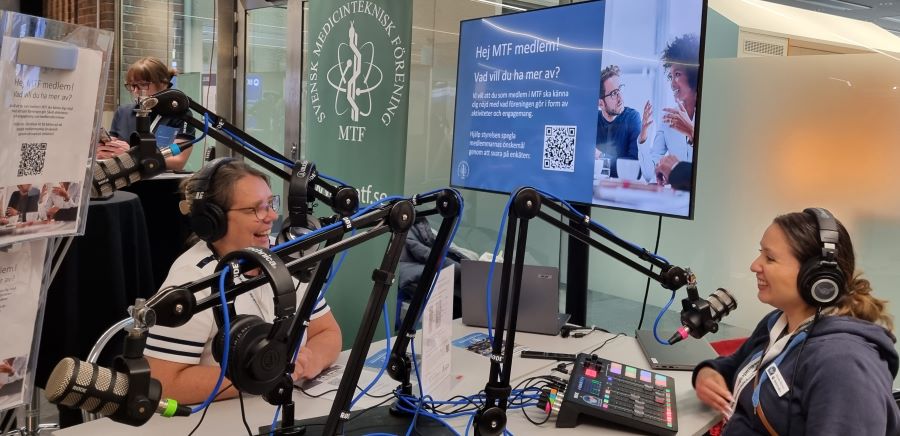 PoddMTD EvaoNicole.jpg