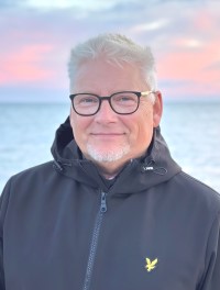 Ronny Carolsson 200x264.jpg