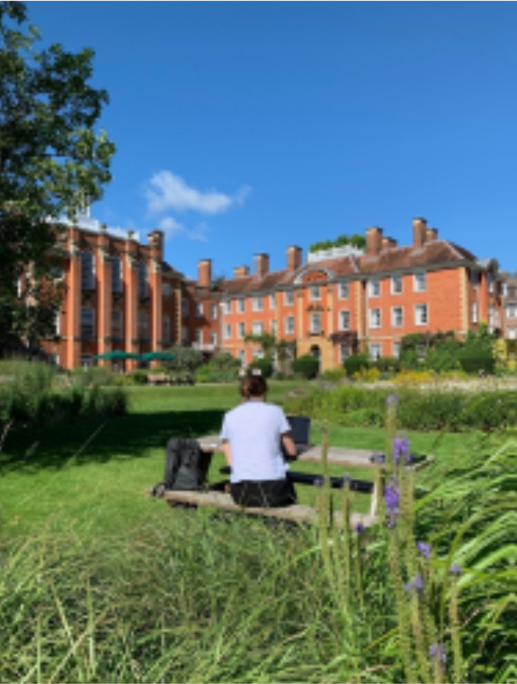 RB K Smits Oxford kurs 2023_1.png