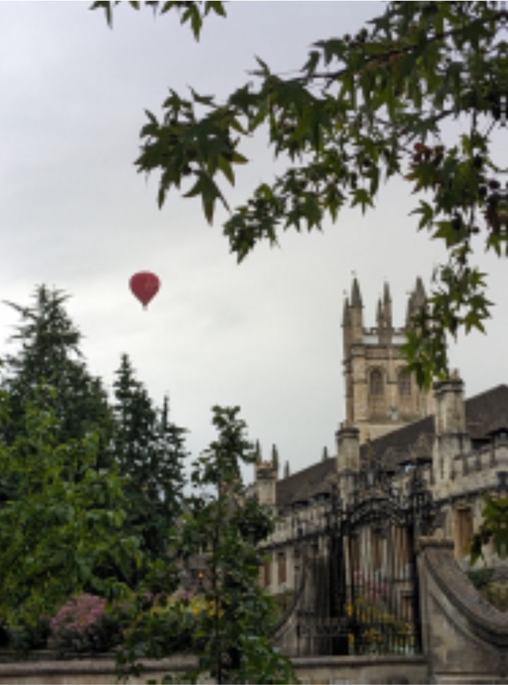 RB K Smits Oxford kurs 2023_2.png