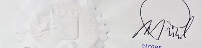 Thin certificate header.png