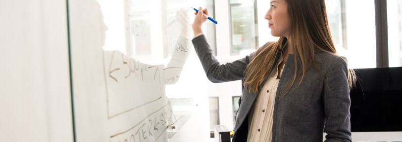 thin utbildning header.jpg