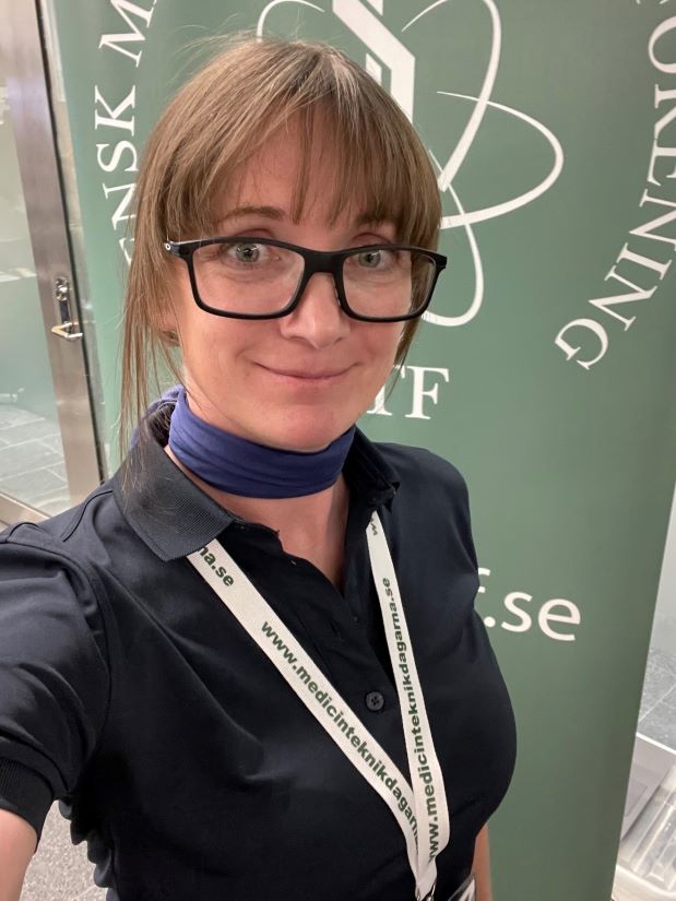 Maria Wirenstedt Webbversion .jpg