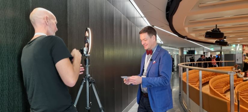 Ordf&ouml;rande sammanfattar.jpg