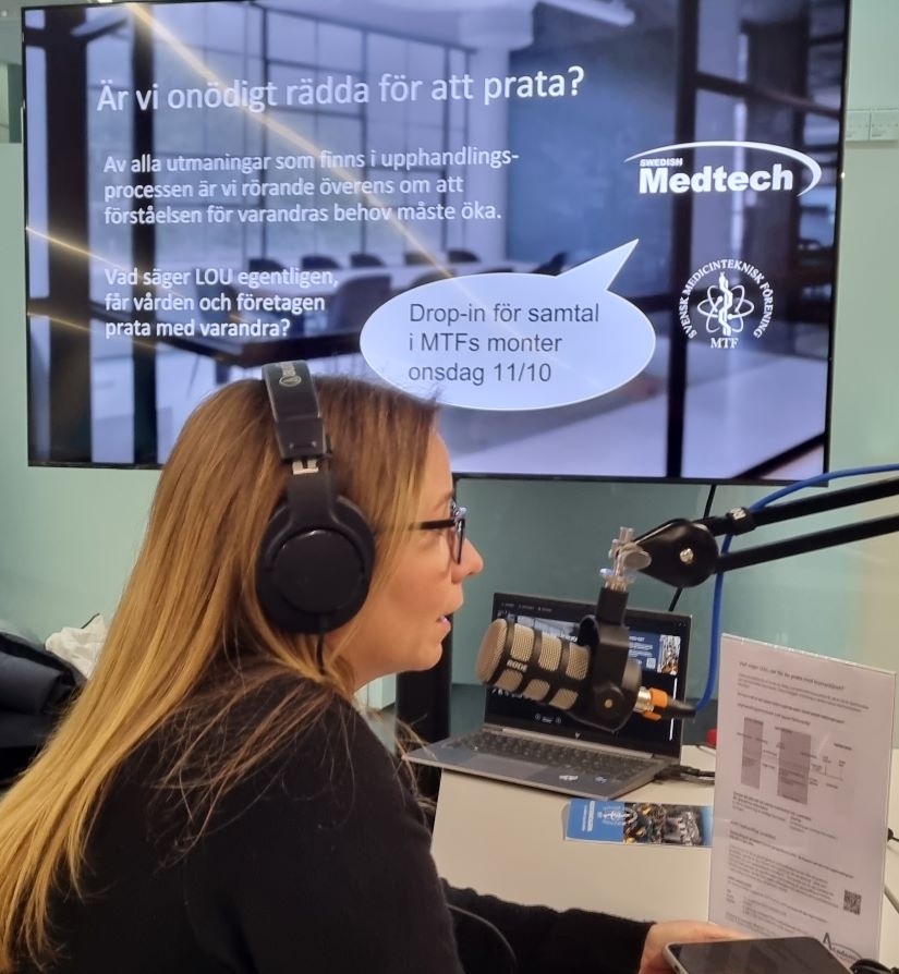 Poddprat MTD2023.jpg