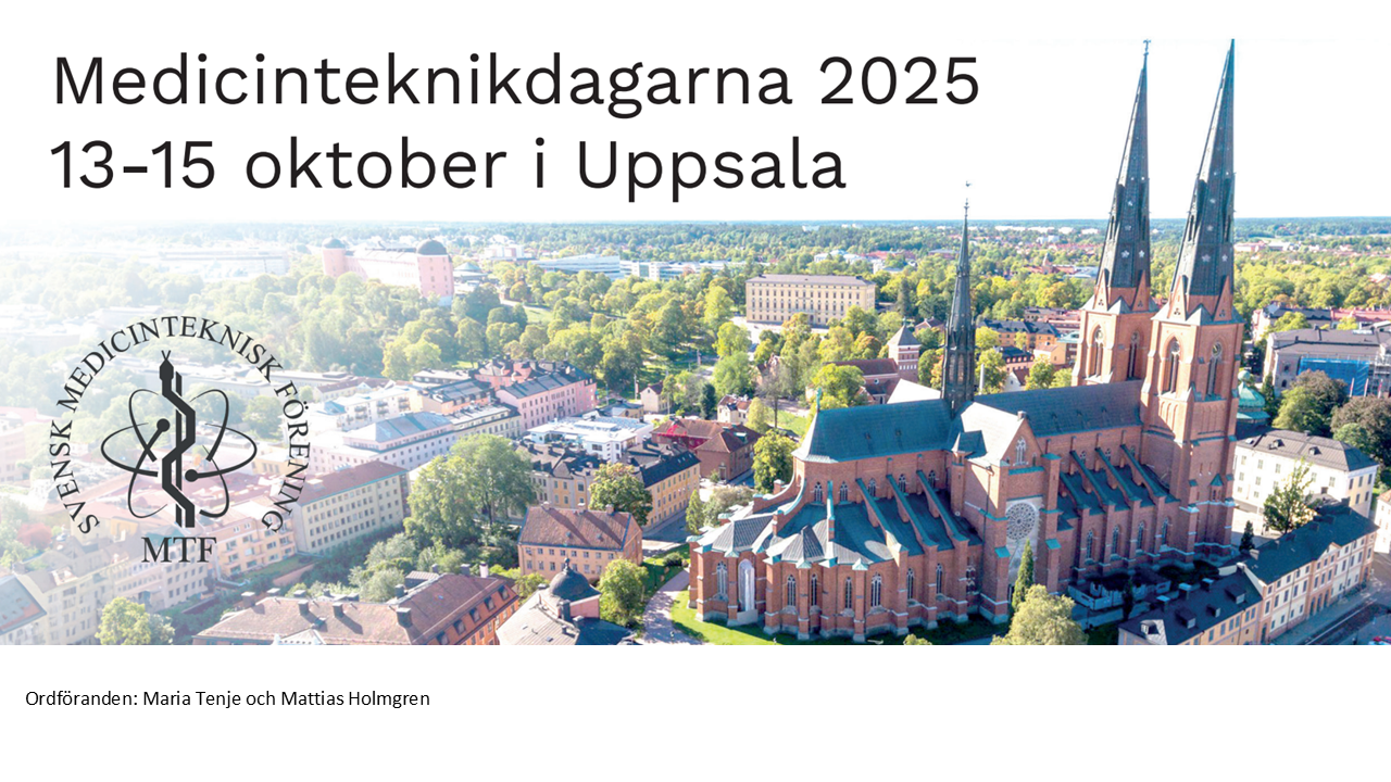MTD 2025 Uppsala .png
