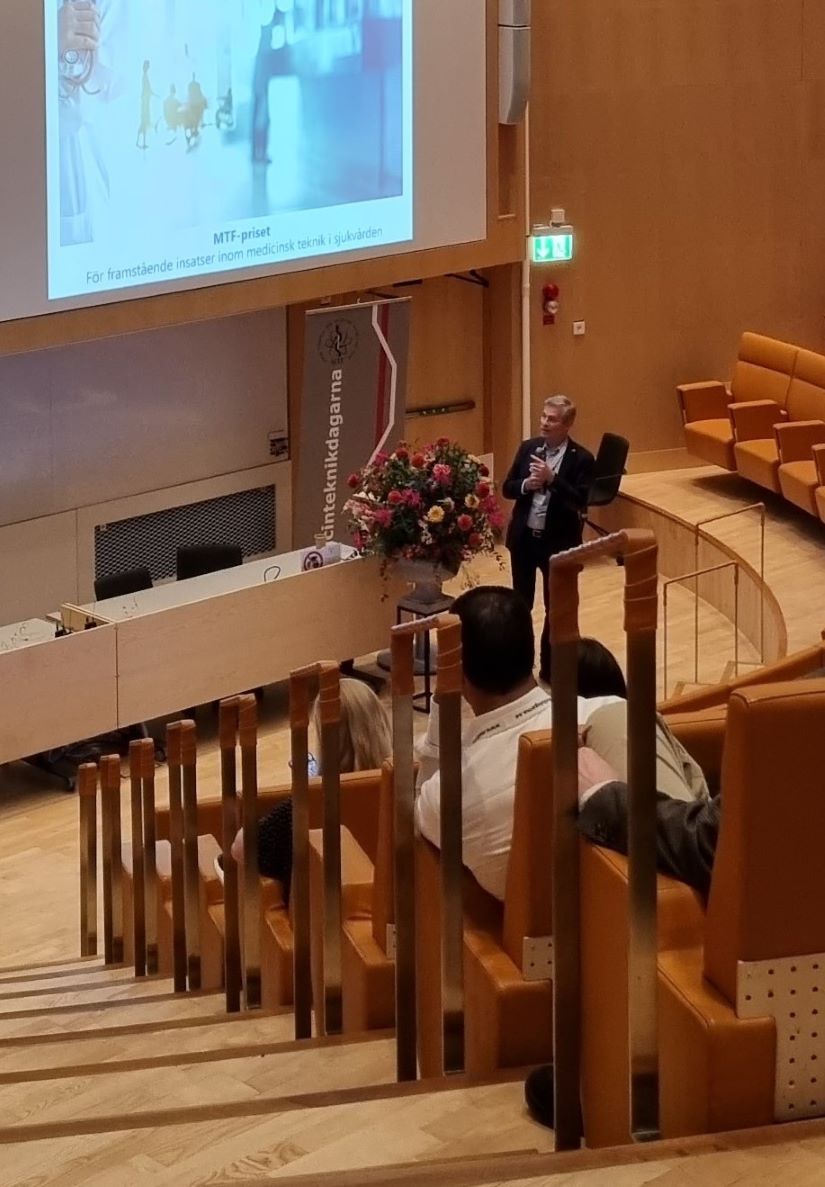 Heikki MTF pris 2.jpg