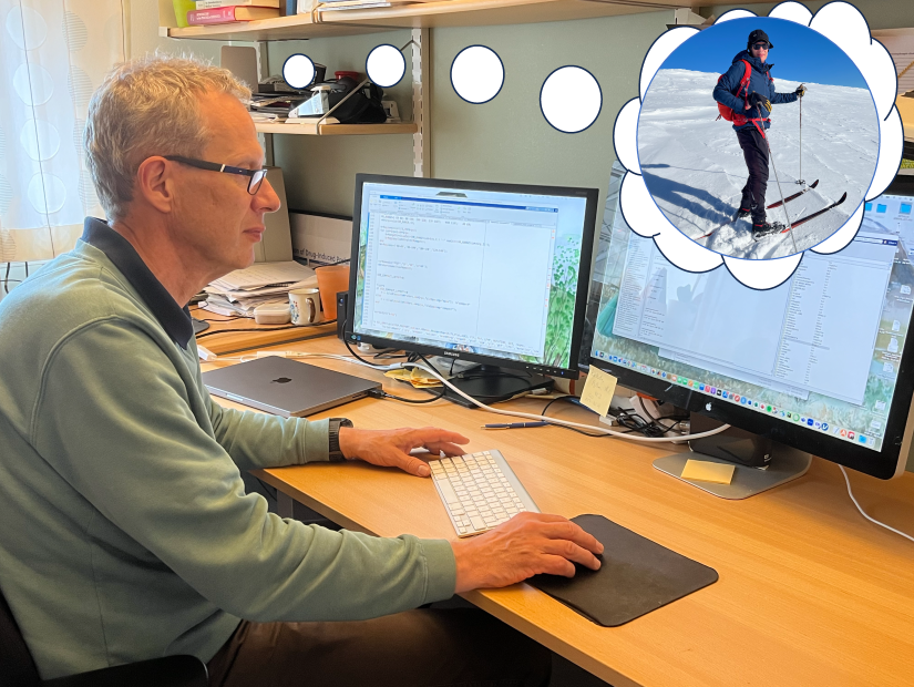 UW bild iobb och fritid 825.png