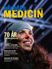 liten bild IMF 2 22 WEB.jpg