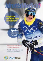 liten bild nr 1 2022_Idr.Med 1-22_sid1.jpg