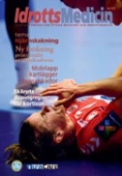Idrottsmedicin nr 4/21