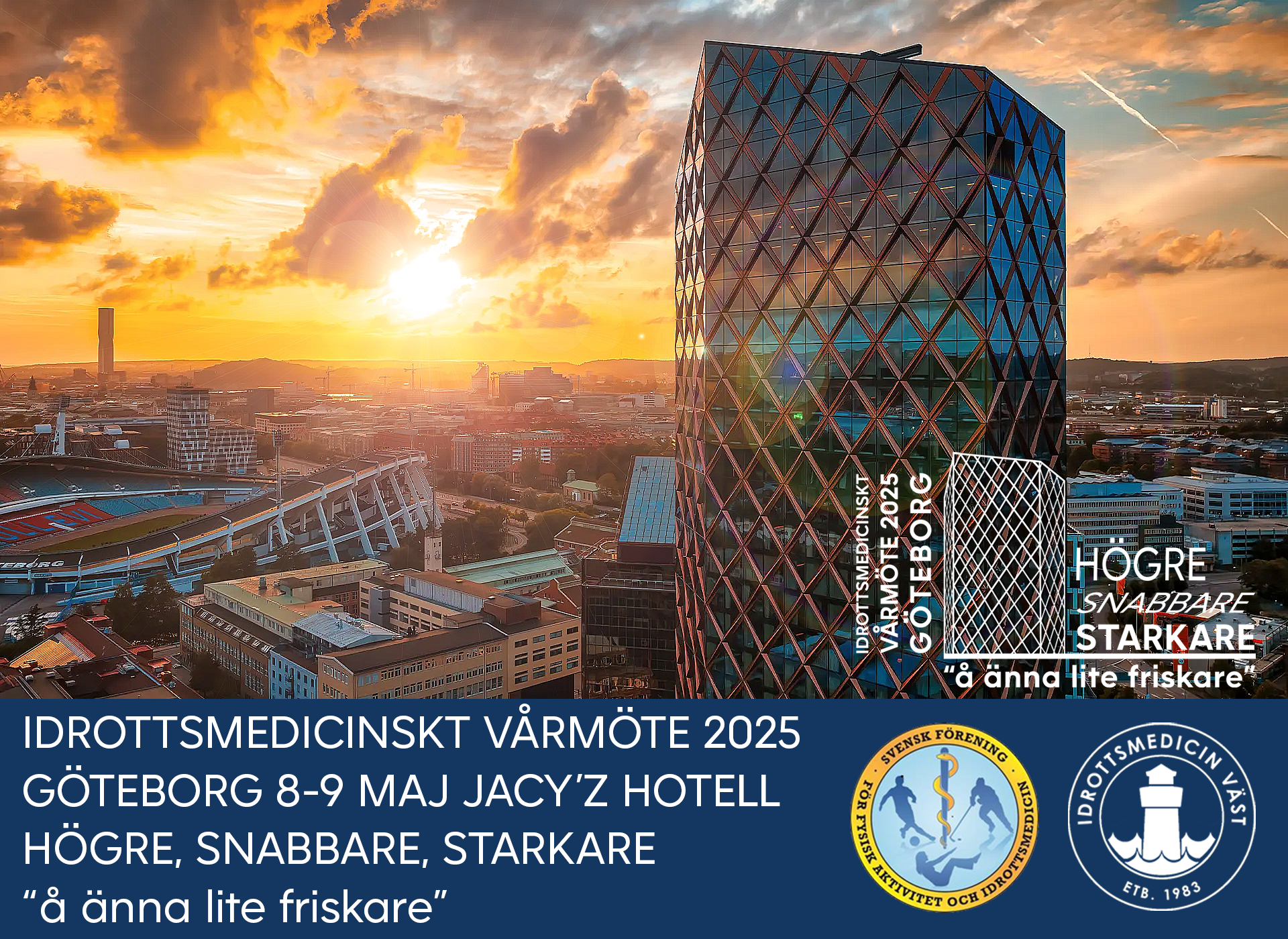 Bild v&aring;rm&ouml;te 2025.png