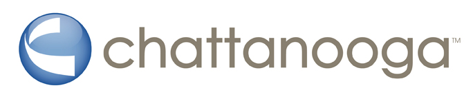 Chatt_Logo_DJO.jpg