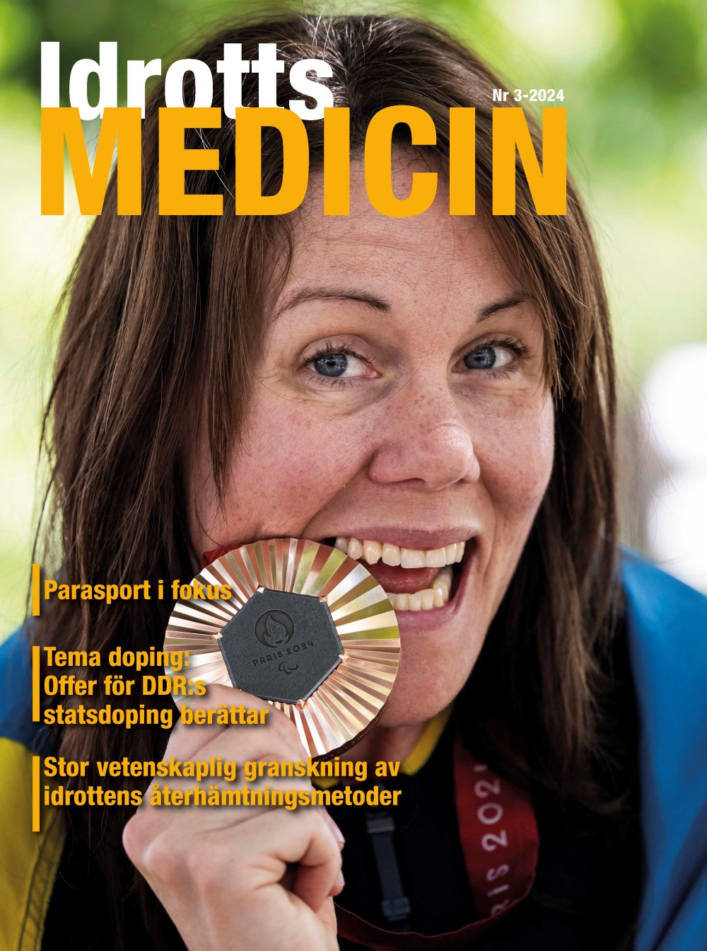 IdrottsMedicin s1 nr3.jpg