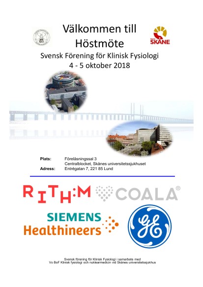 H&ouml;stm&ouml;te Lund-Malm&ouml; 2018.jpg