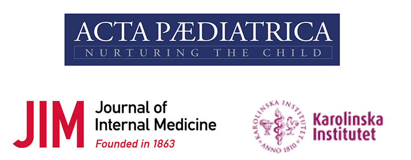 BZlogoplatta3 825.png