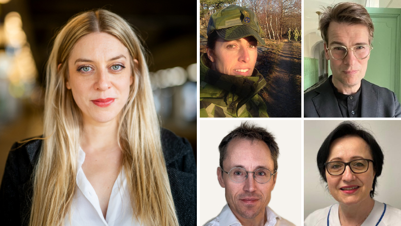 collage_nya ledam&ouml;ter.jpg