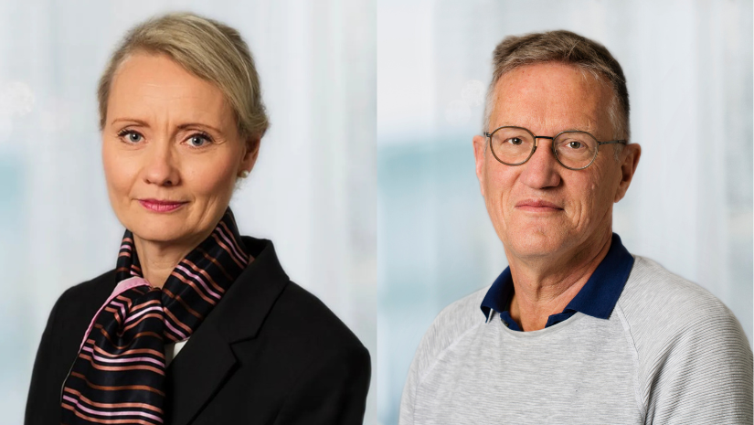 hedersledam&ouml;ter 2025.png