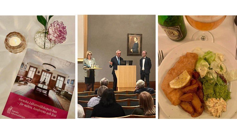 Namnl&ouml;s design (1).png