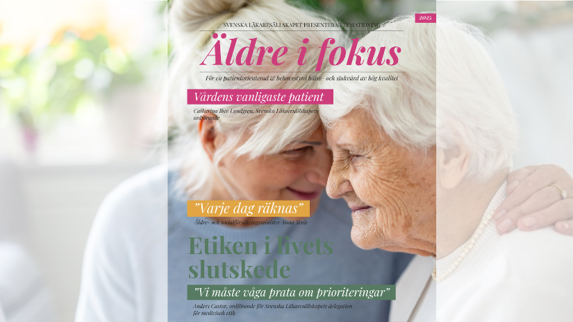 Omslag tematidning 825.png