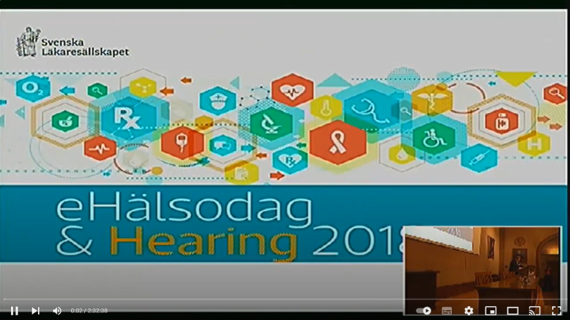 eh&auml;lsa 2018 film .png