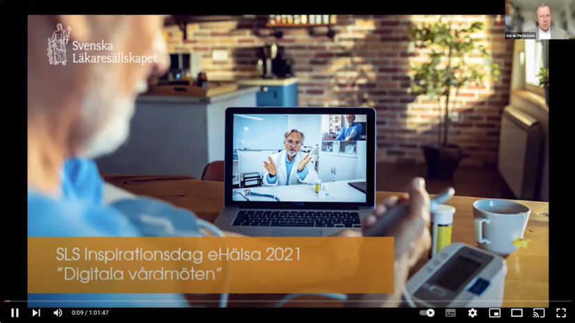 film eh&auml;lsa 2021.png