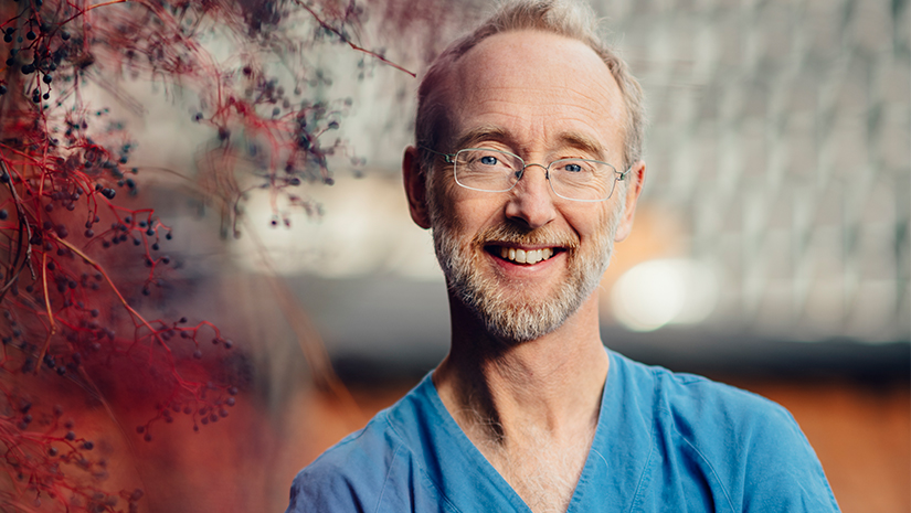 Jonas Ludvigsson_foto Alexander Donka_webb.jpg