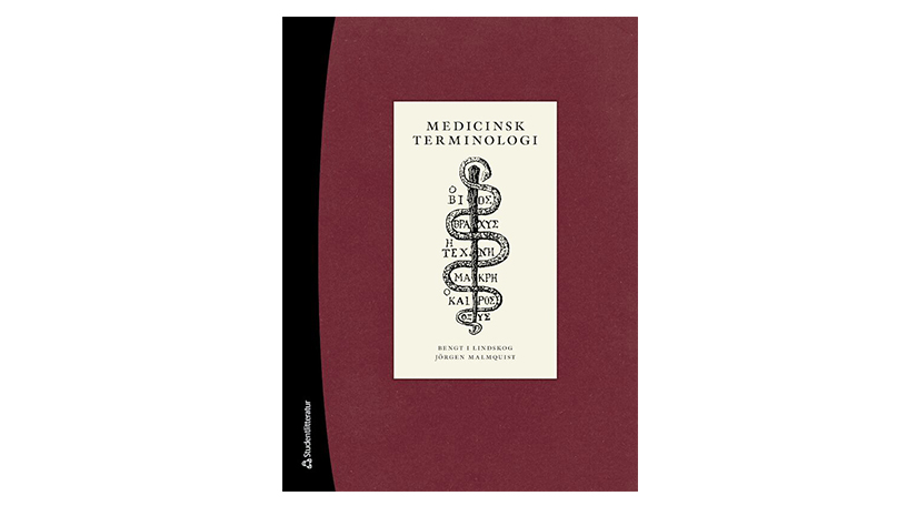 medicinsk-terminologi.jpg