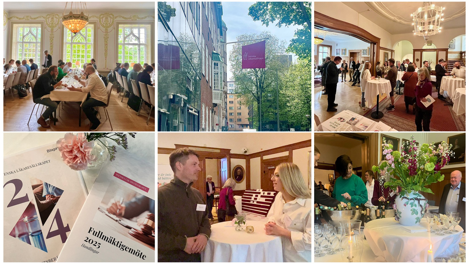 FM 2025 bilder collage kopiera.jpg