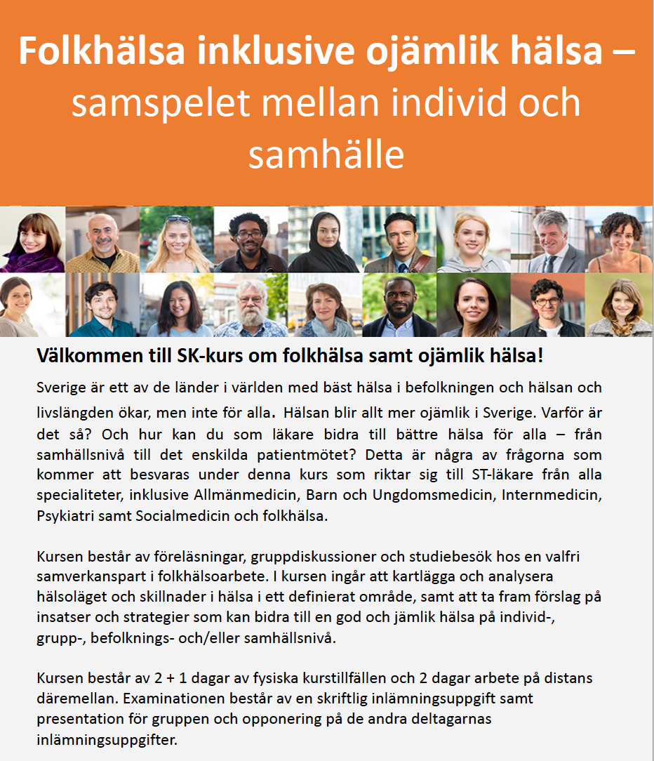 Flyer Socialmedcin Sk-kurs.png