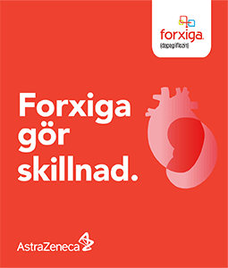 Astra Zeneca 2025-01-10.gif