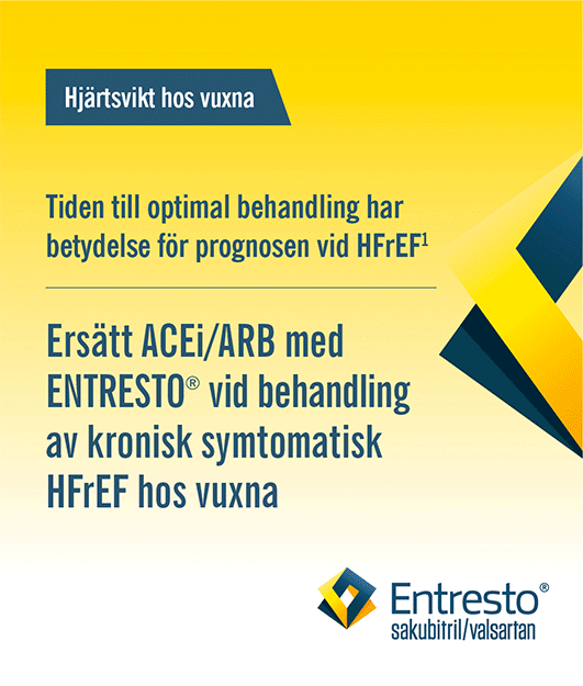 Leqvio 2025-06-12.gif