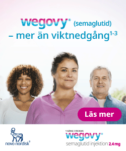 Novo Nordisk 2025-07-03.gif