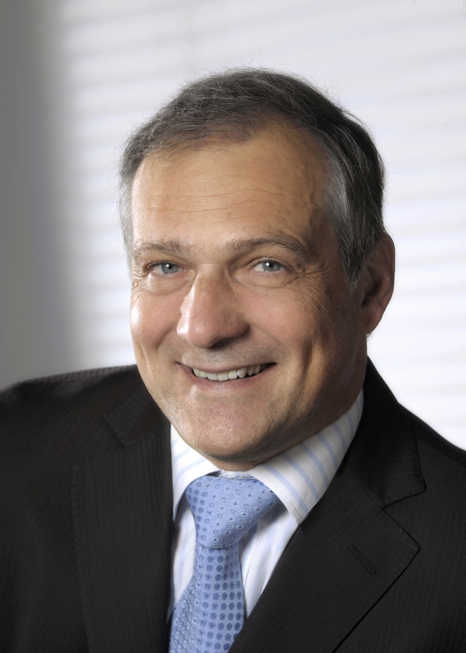 Frank Flachskampf.jpg