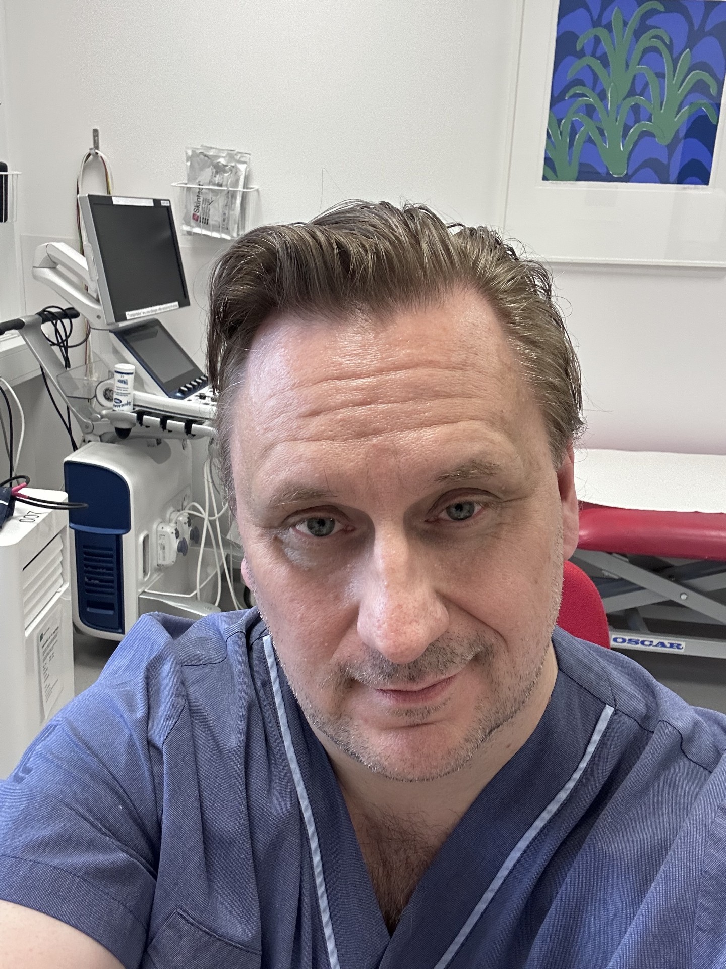 Krister Lindmark.jpg