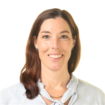 Christina Ekenbäck.jpeg