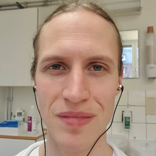 GunillaLilja Arytmi gr (002).jpeg