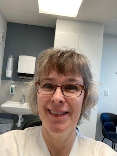 GunillaLilja Arytmi gr (002).jpeg