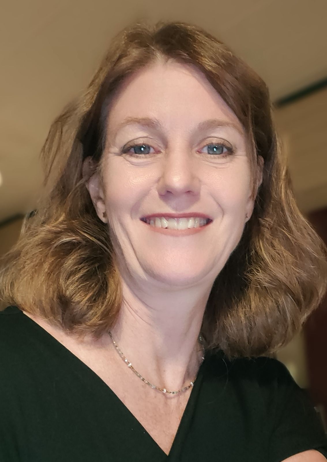 anna-karin nordlin.jpeg