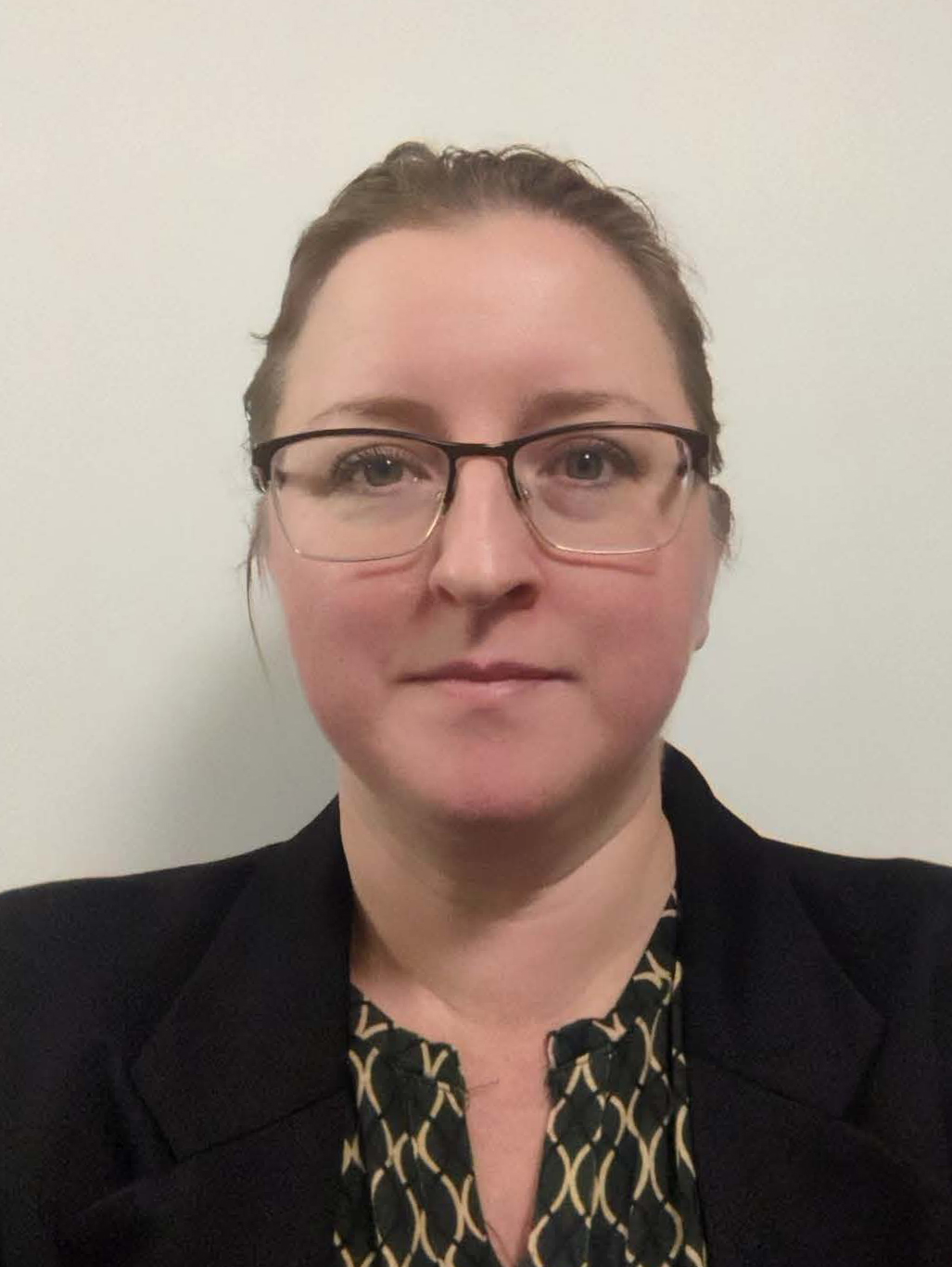 Anna Mattsson bild2.jpg