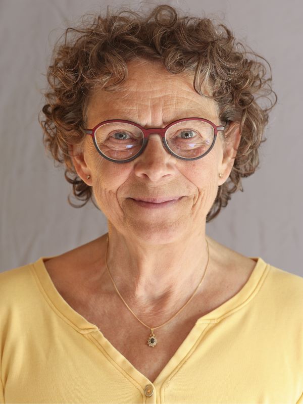 Barbro Kjellstr&ouml;m VIC 240827.jpg