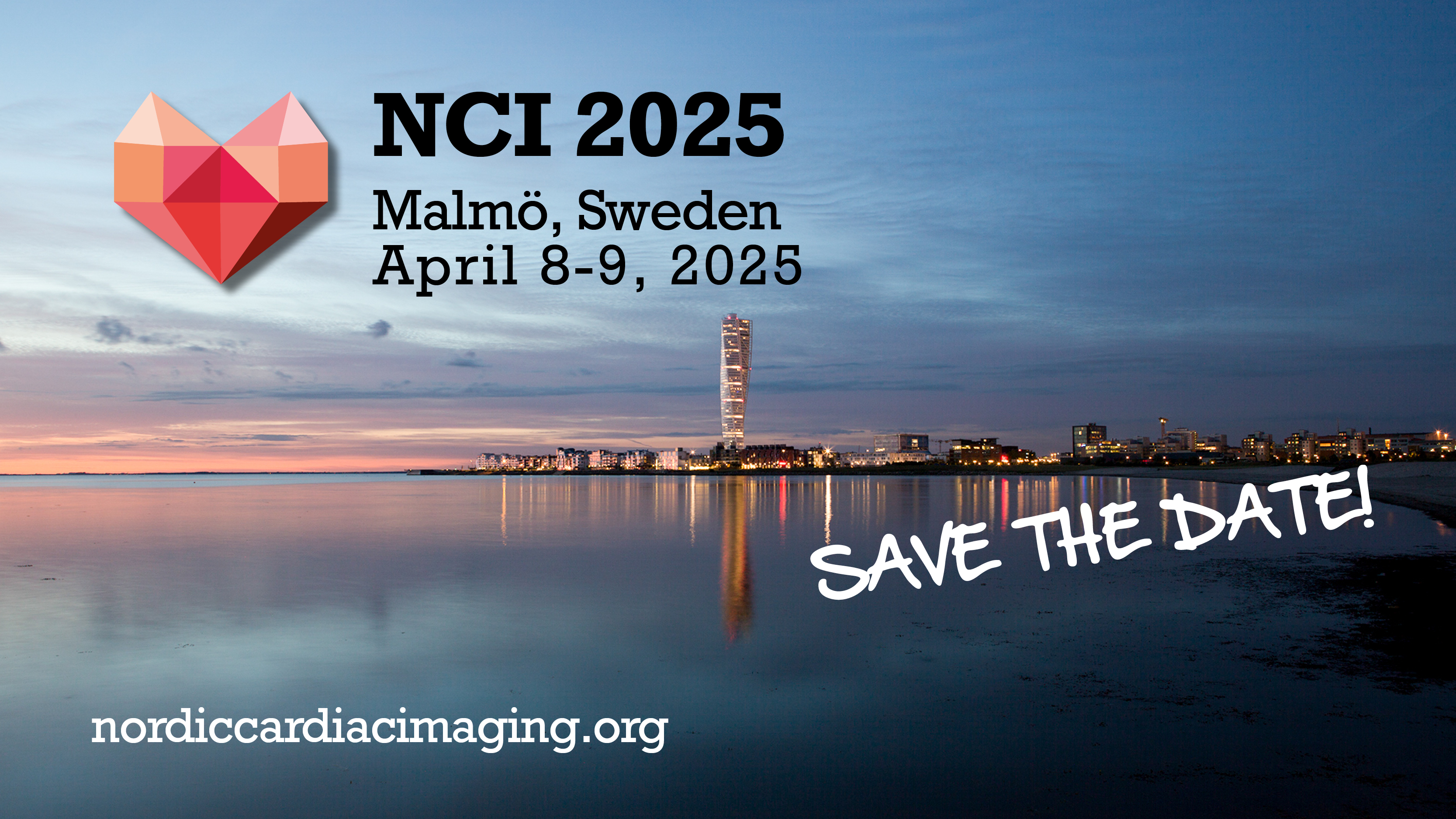 Nordic Cardiac Imaging.jpg