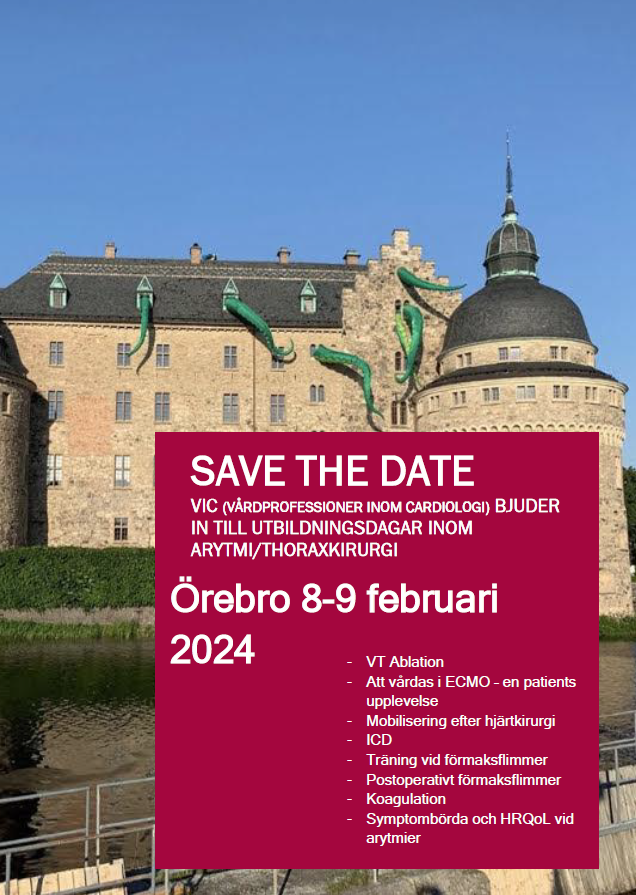 Vic inbjudan 2024.png