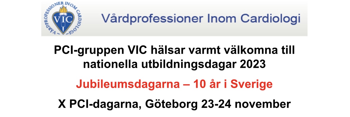 pci dagarna 2 .jpeg
