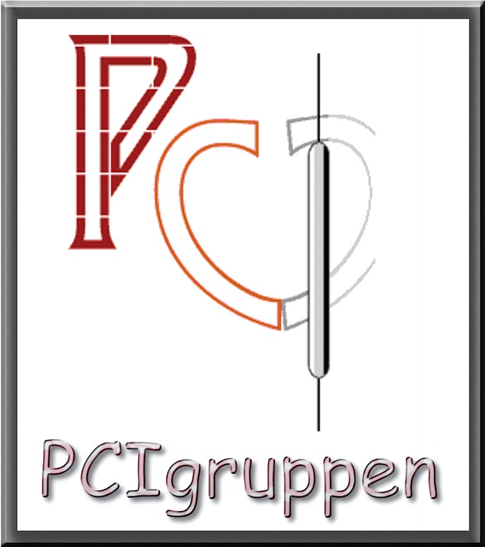 PCI-dagarna logga.jpg