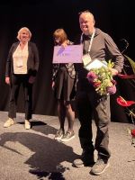 Johan Israelsson Bild -Shlyter beskuren .jpg