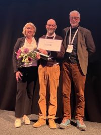 Per Lindqvist bild - fridlund.jpg